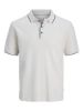 Изображение Поло Jack & Jones