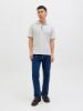 Изображение Поло Jack & Jones
