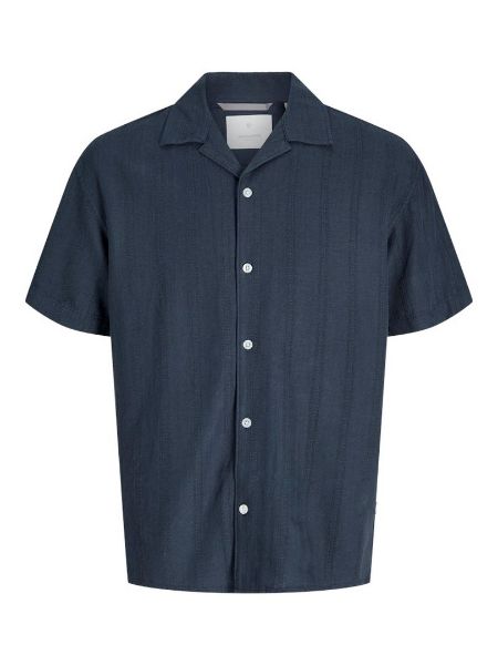 Изображение Рубашка Jack & Jones