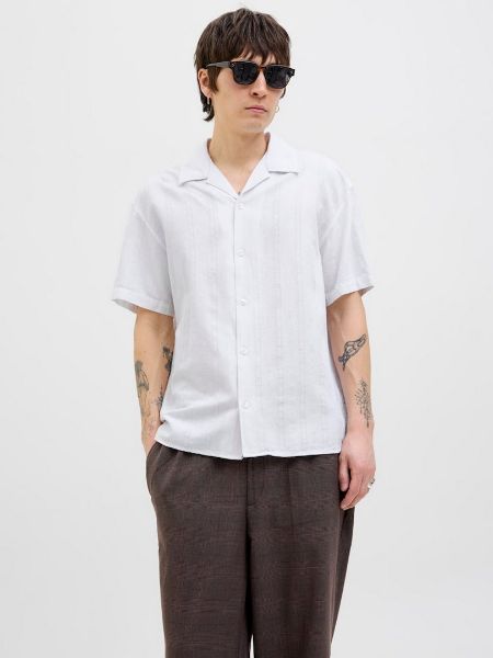 Изображение Рубашка Jack & Jones