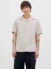 Изображение Рубашка Jack & Jones