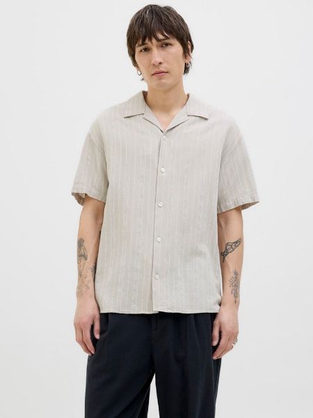 Изображение Рубашка Jack & Jones