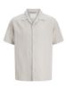 Изображение Рубашка Jack & Jones