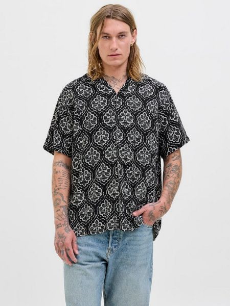 Изображение Рубашка Jack & Jones