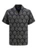Изображение Рубашка Jack & Jones