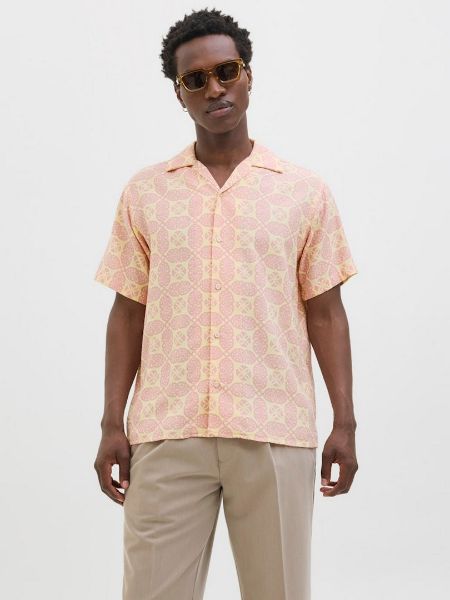 Изображение Рубашка Jack & Jones