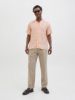 Изображение Рубашка Jack & Jones