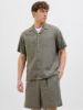 Изображение Рубашка Jack & Jones