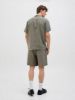 Изображение Рубашка Jack & Jones