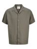 Изображение Рубашка Jack & Jones