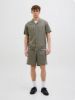 Изображение Рубашка Jack & Jones