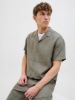 Изображение Рубашка Jack & Jones