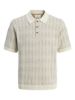 Изображение Поло Jack & Jones
