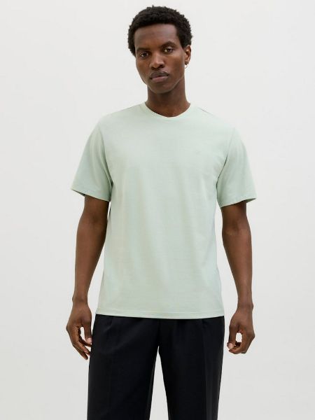 Изображение Футболка Jack & Jones