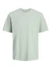 Изображение Футболка Jack & Jones