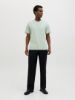 Изображение Футболка Jack & Jones