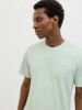 Изображение Футболка Jack & Jones