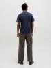 Изображение Футболка Jack & Jones
