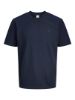 Изображение Футболка Jack & Jones
