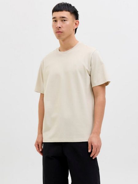 Изображение Футболка Jack & Jones