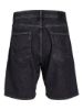 Изображение Шорты Jack & Jones