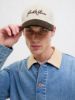 Изображение Кепка Jack & Jones