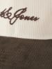Изображение Кепка Jack & Jones