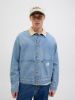 Изображение Кепка Jack & Jones