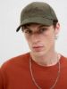 Изображение Кепка Jack & Jones
