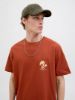 Изображение Кепка Jack & Jones