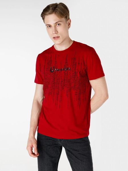 Изображение Футболка Colin's