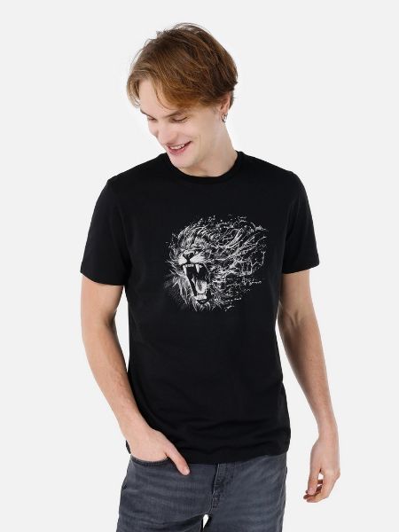 Изображение Футболка Colin's