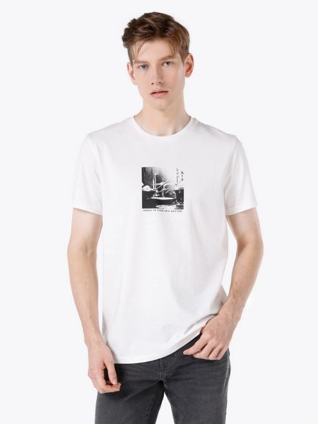 Изображение Футболка Colin's