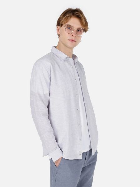 Изображение Рубашка Colin's