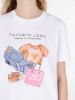 Изображение Футболка Colin's