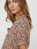 Изображение Блузка Vero Moda