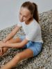 Изображение Шорты name it