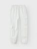 Изображение Брюки name it