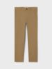Изображение Брюки name it