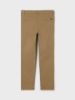 Изображение Брюки name it