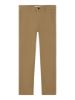 Изображение Брюки name it
