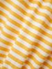 Изображение Комбинезон name it