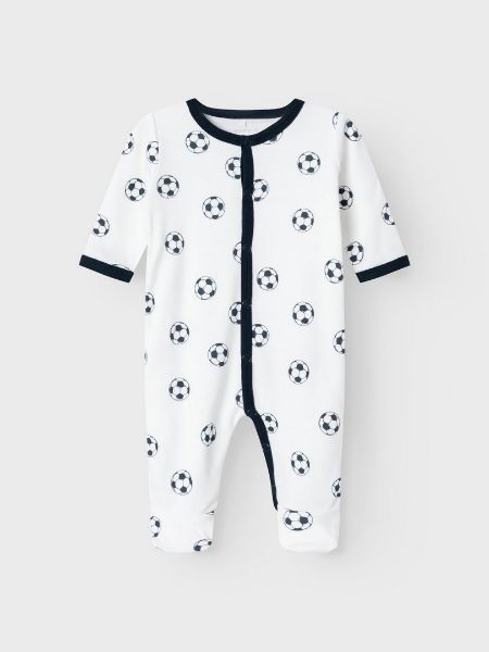 Изображение Пижама name it