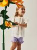 Изображение Блузка name it