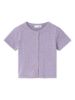 Изображение Кардиган name it