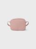 Изображение Сумка name it