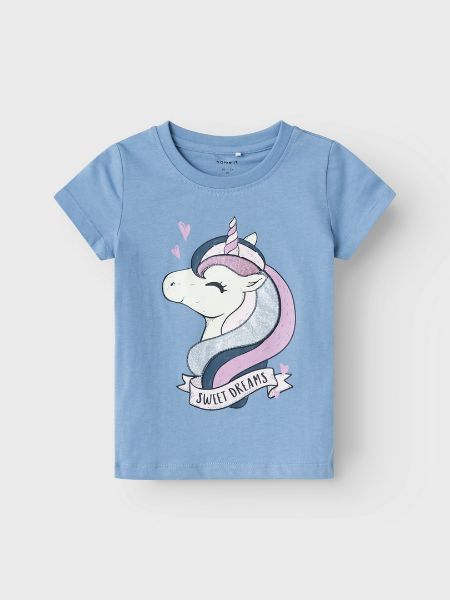 Изображение Футболка name it