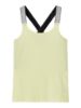 Изображение Топ name it