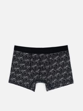 Показать информацию о Трусы Colin's Изображение Трусы Colin's