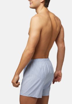 Показать информацию о Трусы Boggi Milano Изображение Трусы Boggi Milano